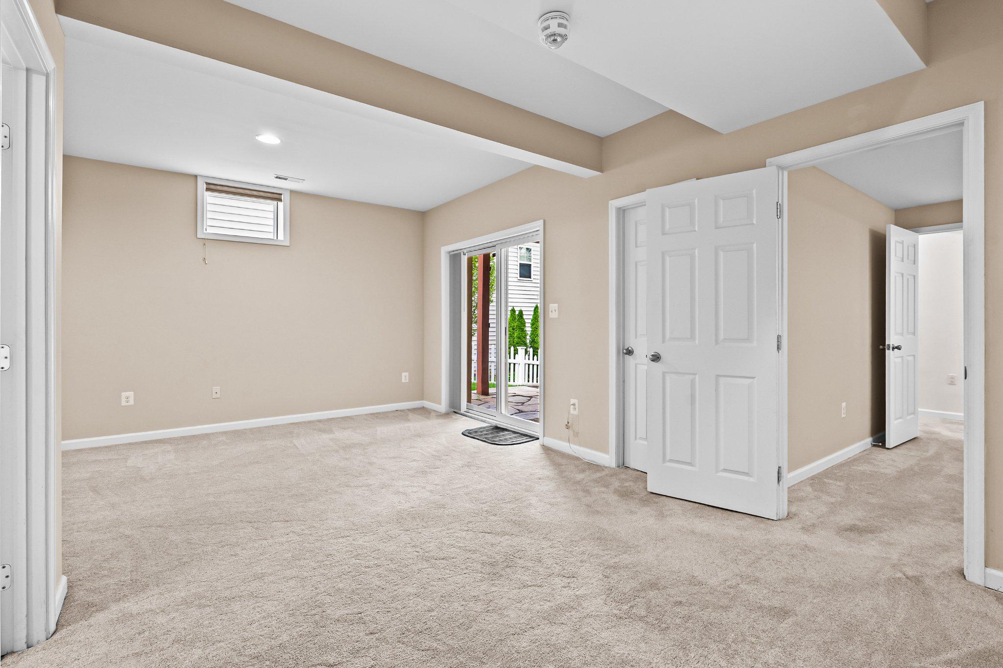 17446 LETHRIDGE CIRCLE