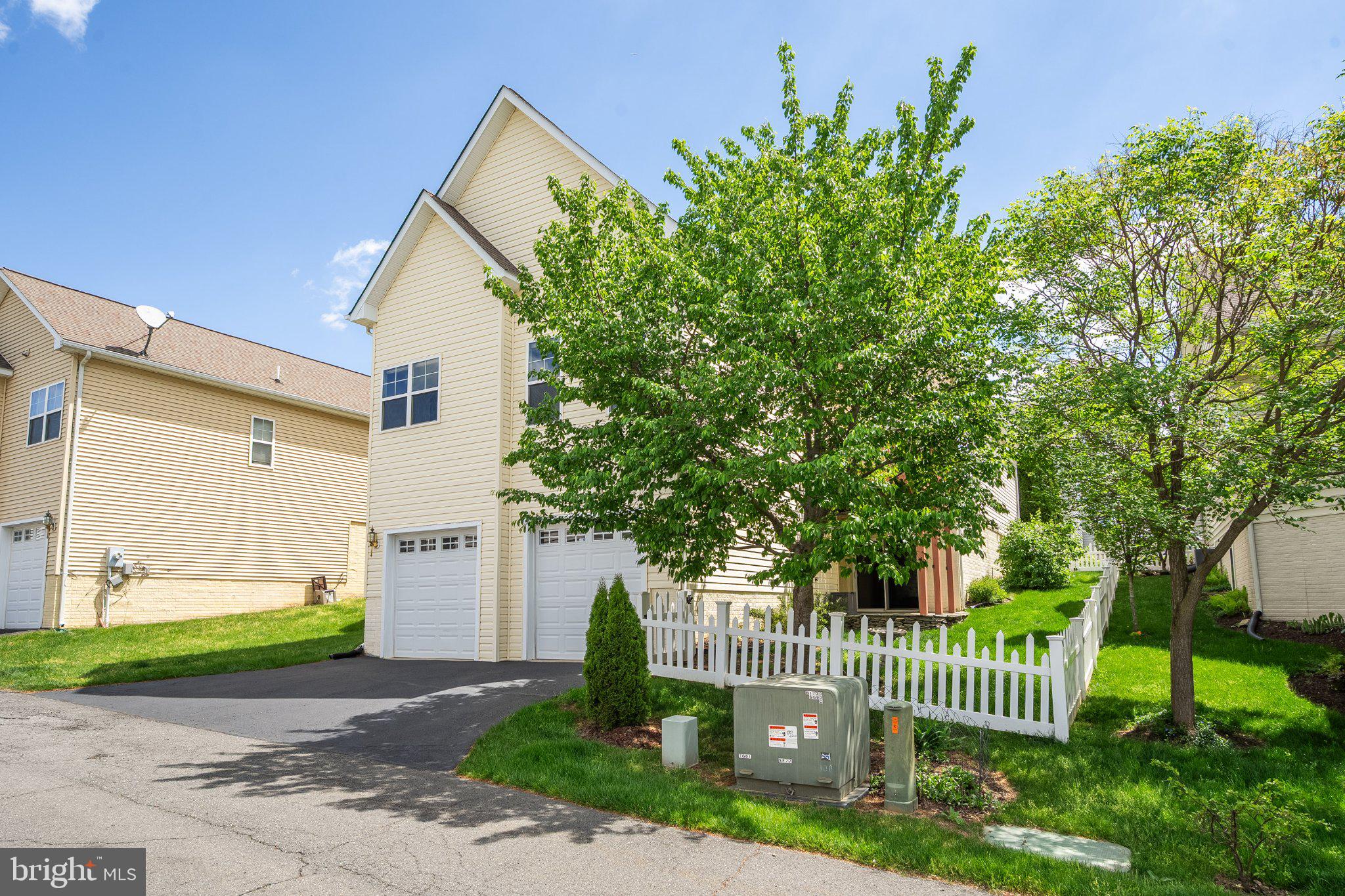 17446 LETHRIDGE CIRCLE