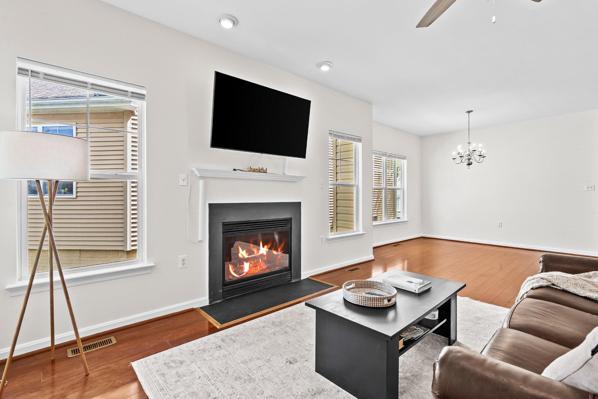 17446 LETHRIDGE CIRCLE