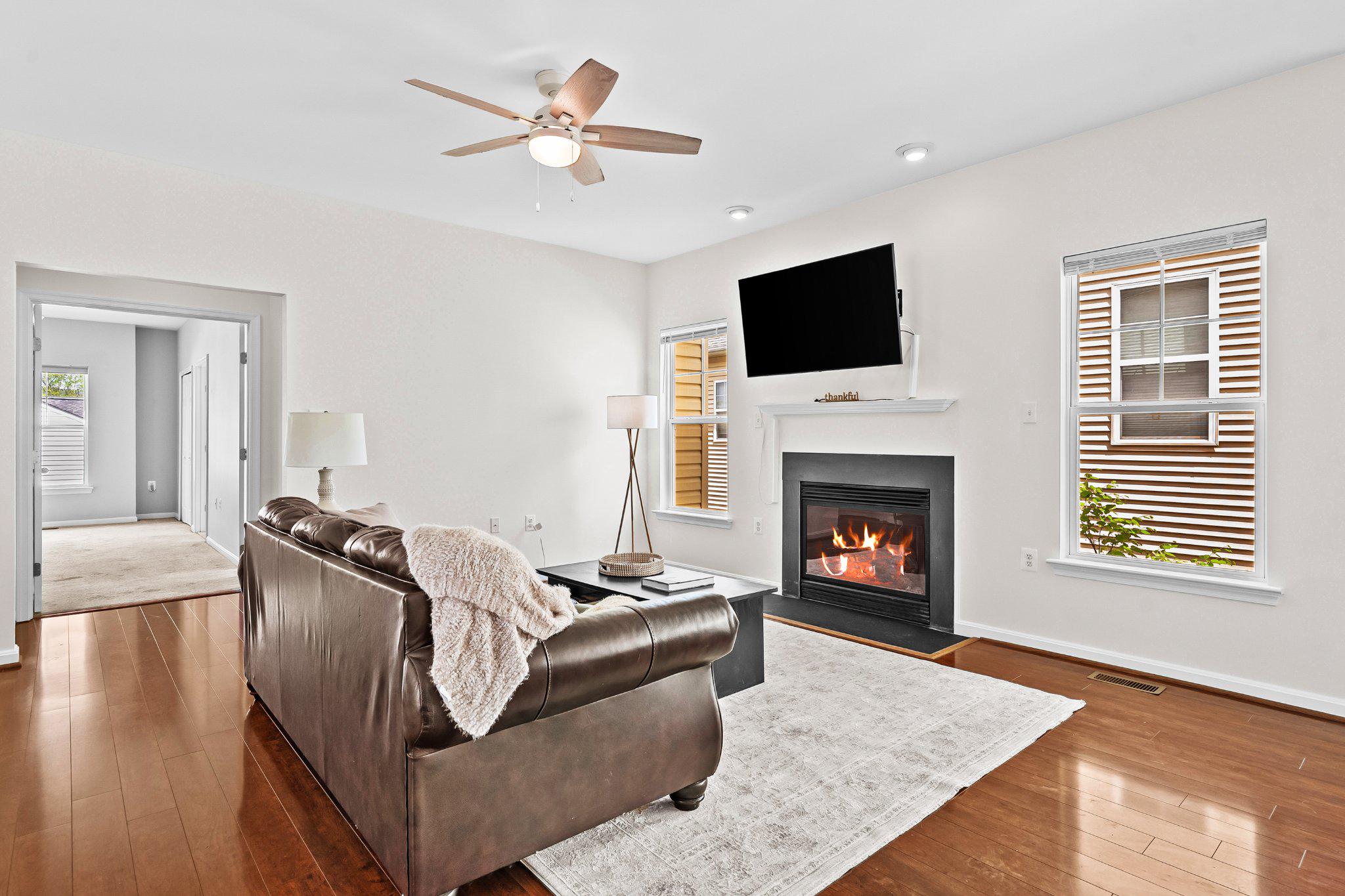 17446 LETHRIDGE CIRCLE