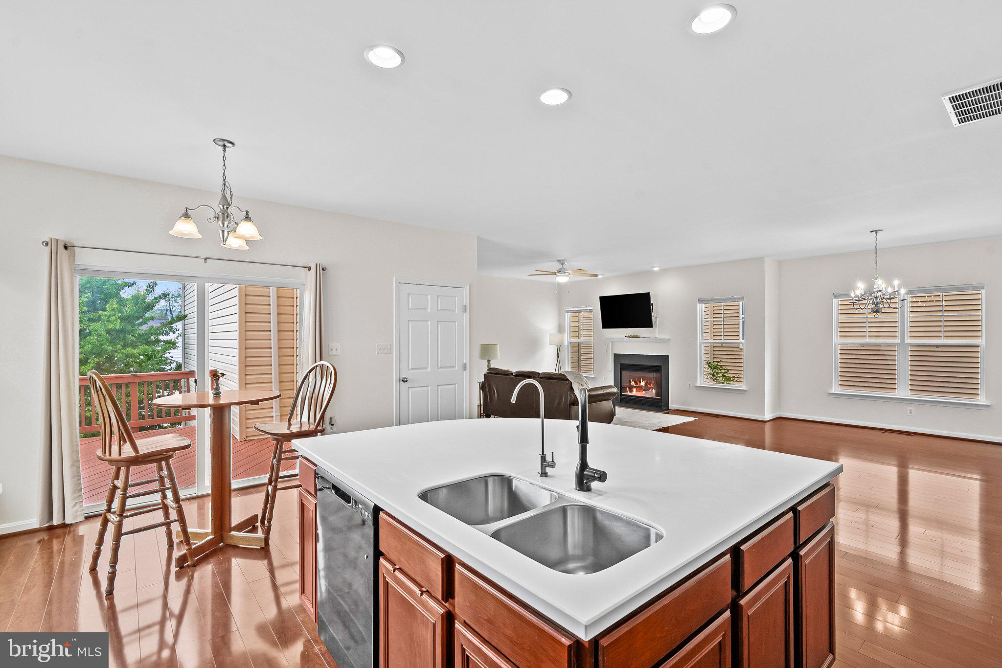 17446 LETHRIDGE CIRCLE