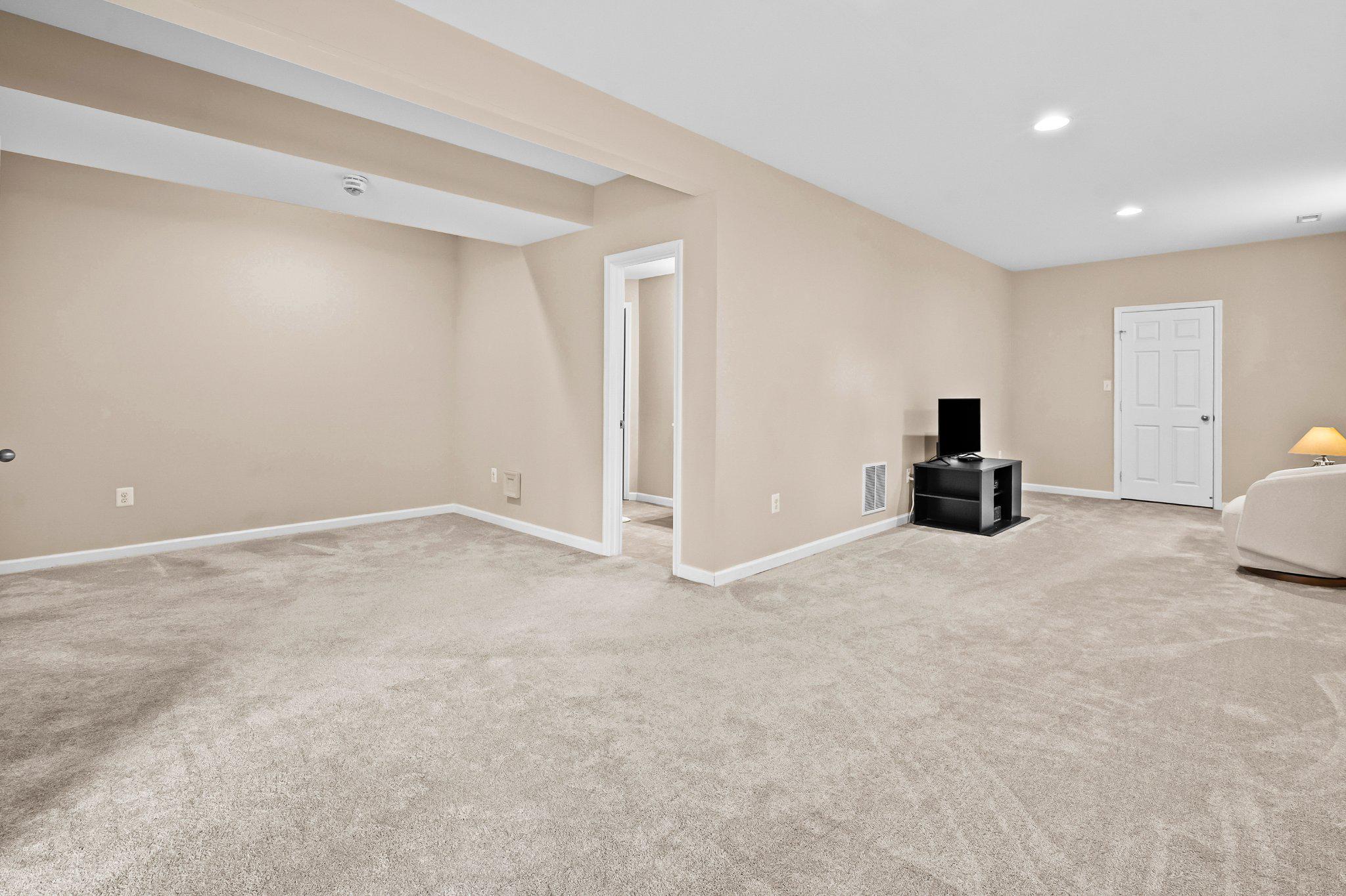 17446 LETHRIDGE CIRCLE