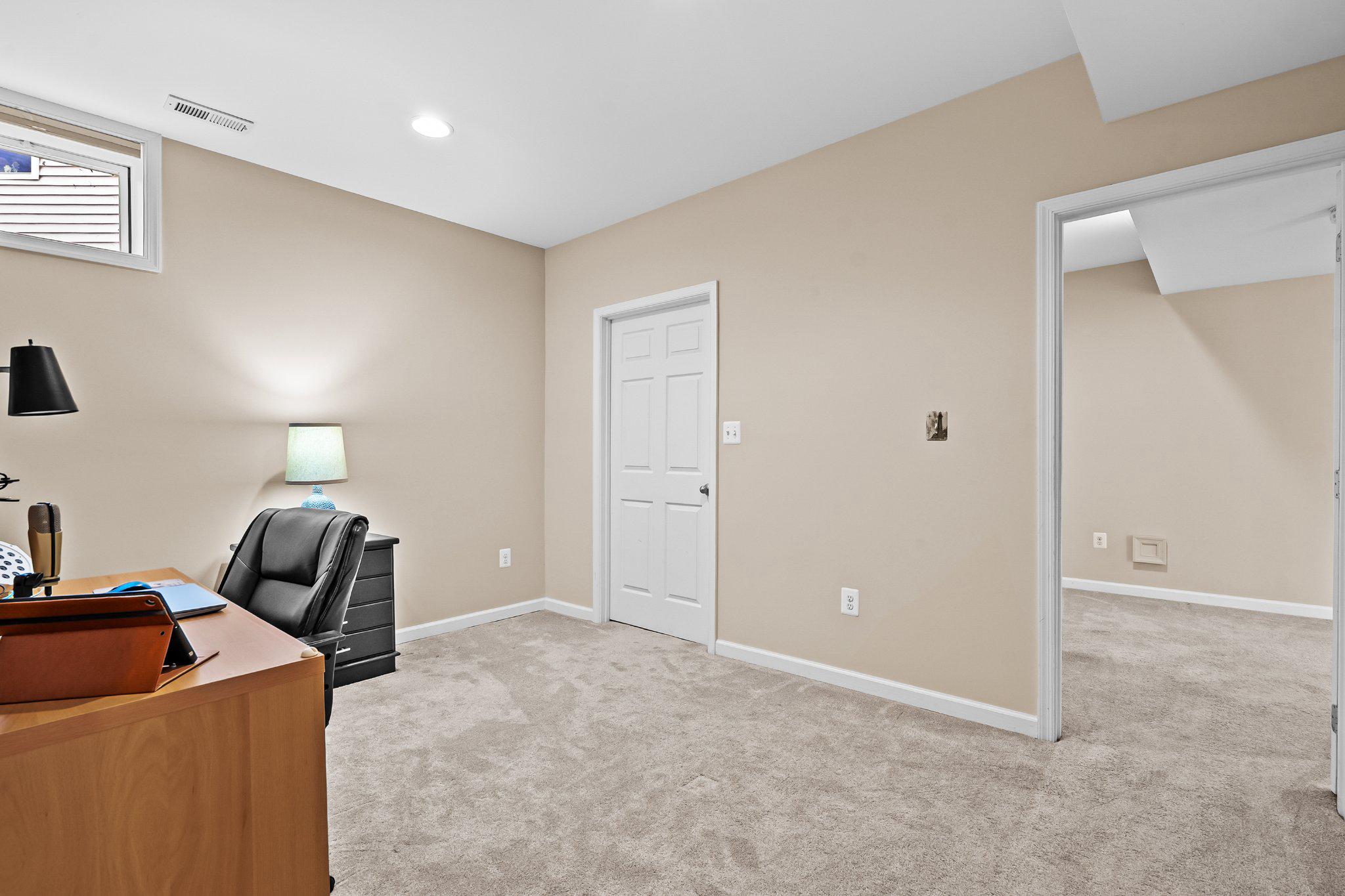 17446 LETHRIDGE CIRCLE