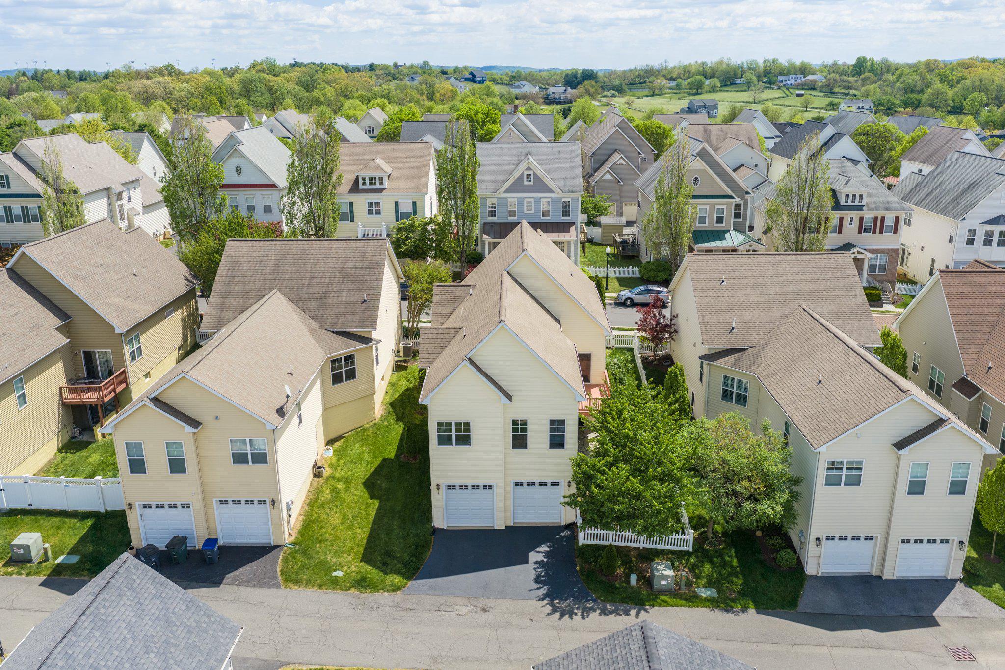 17446 LETHRIDGE CIRCLE