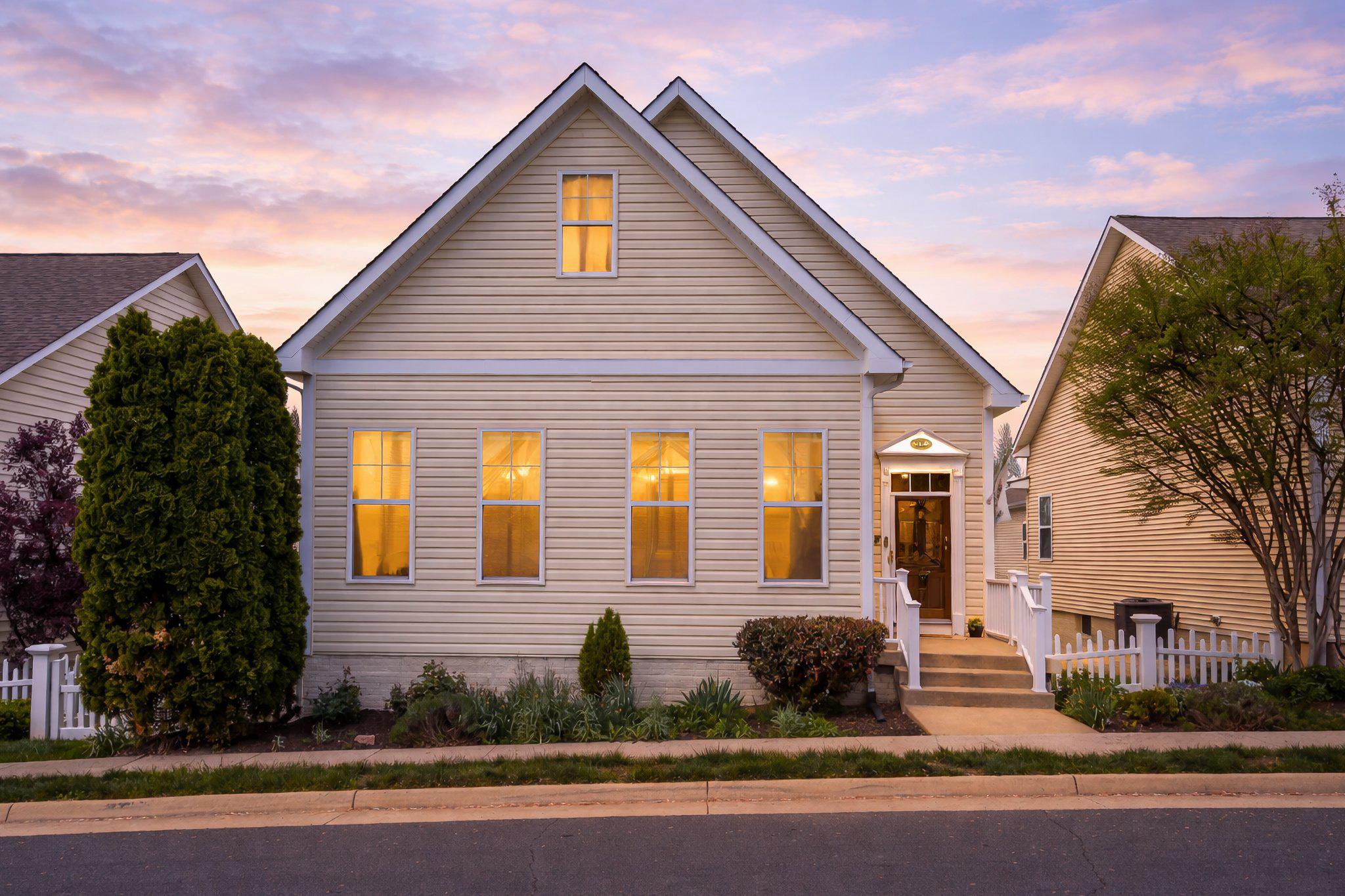 17446 LETHRIDGE CIRCLE