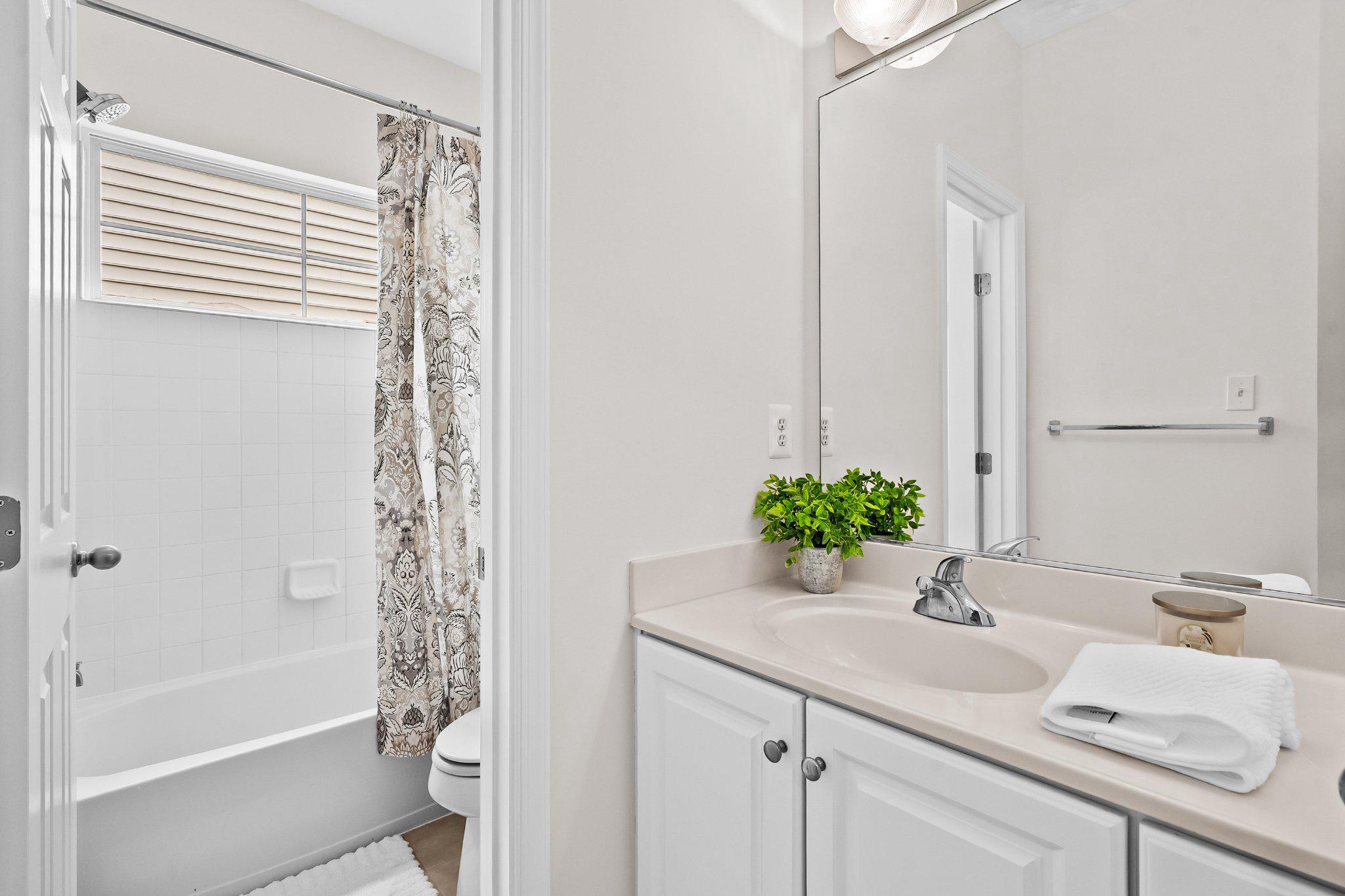 17446 LETHRIDGE CIRCLE