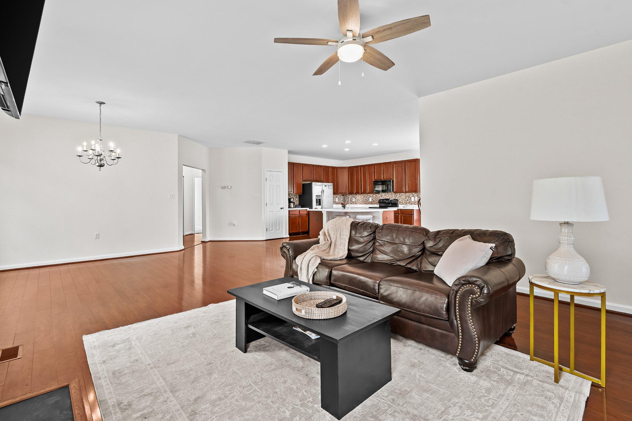 17446 LETHRIDGE CIRCLE