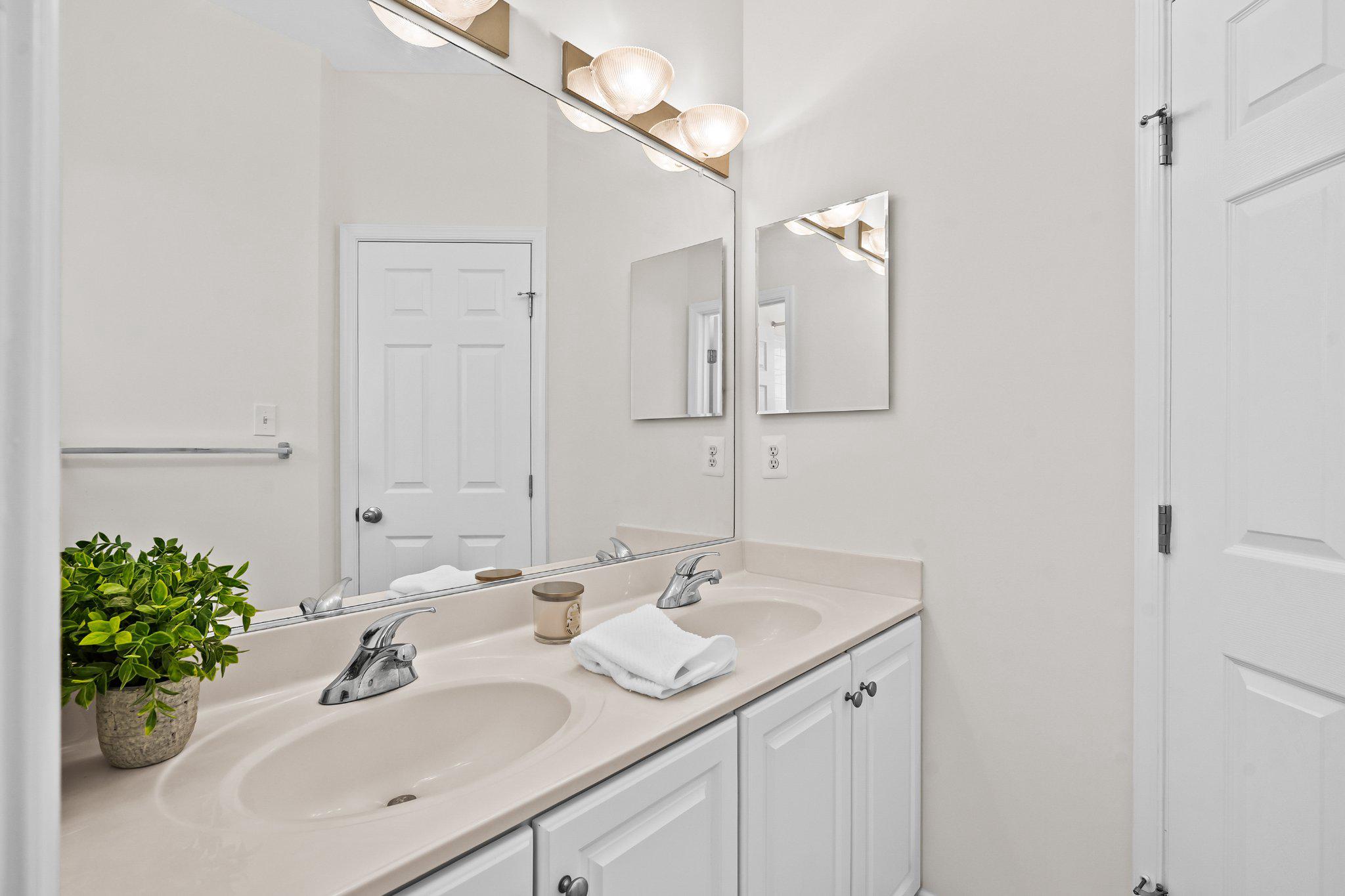 17446 LETHRIDGE CIRCLE