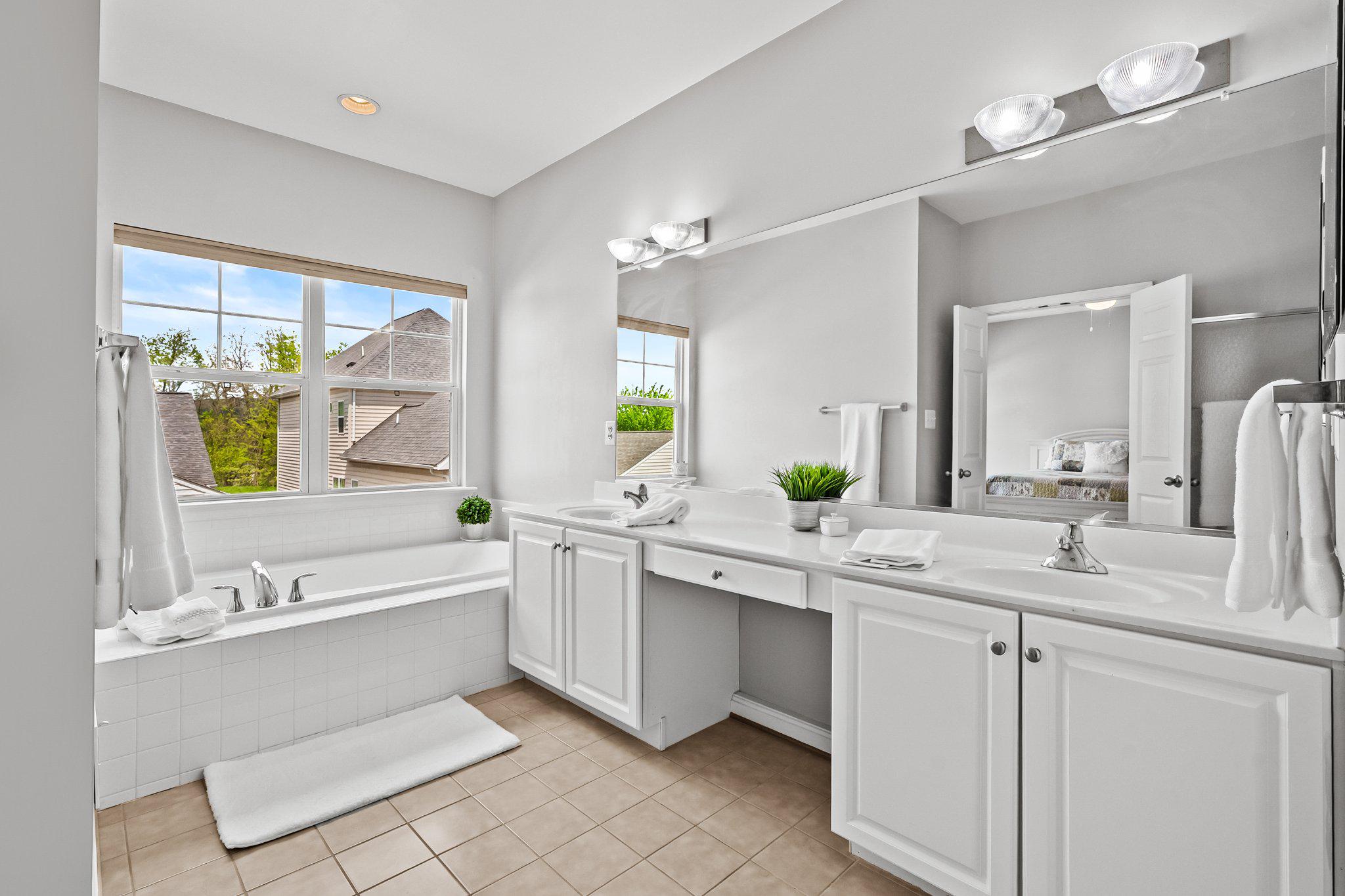 17446 LETHRIDGE CIRCLE