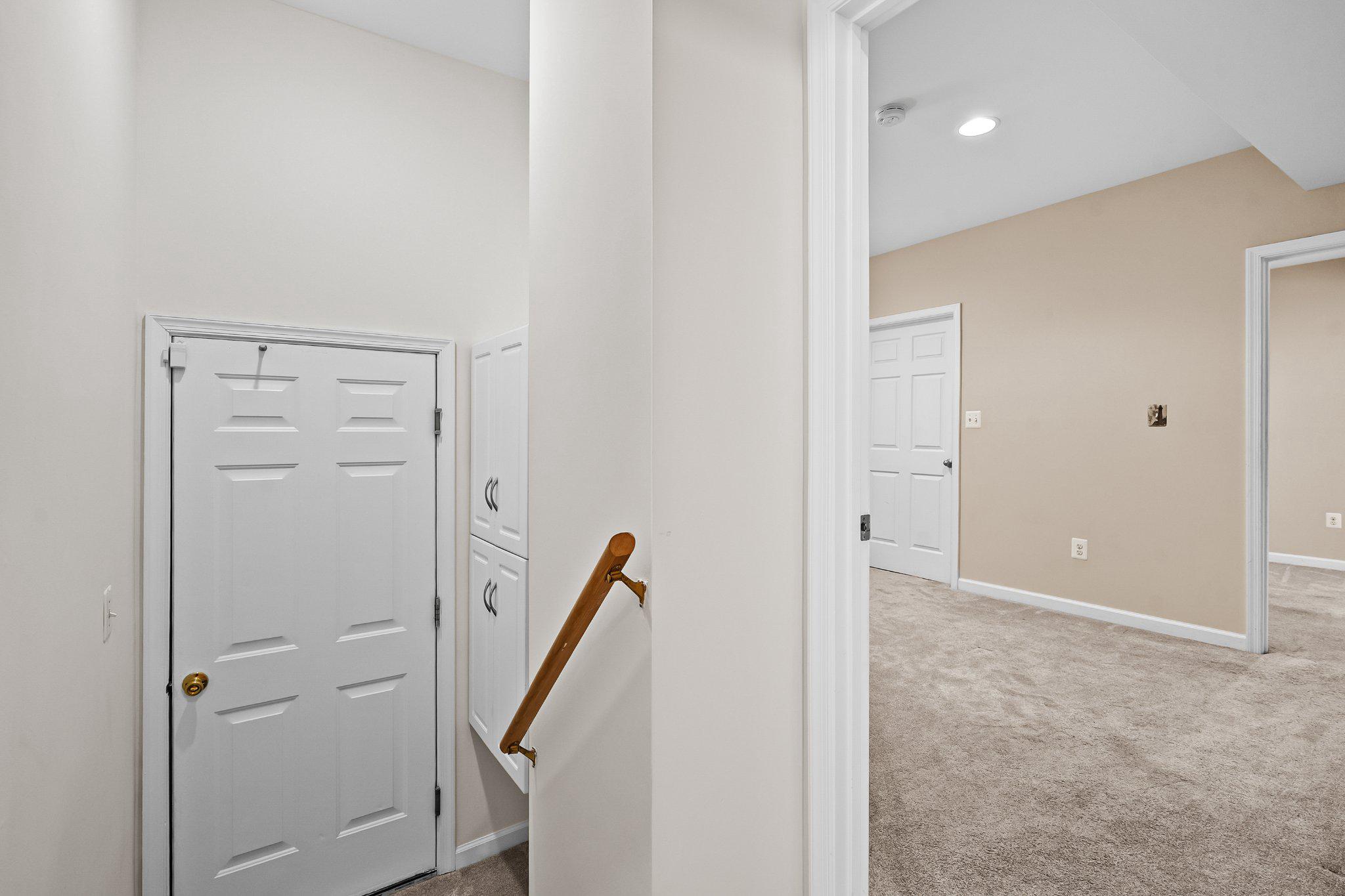 17446 LETHRIDGE CIRCLE