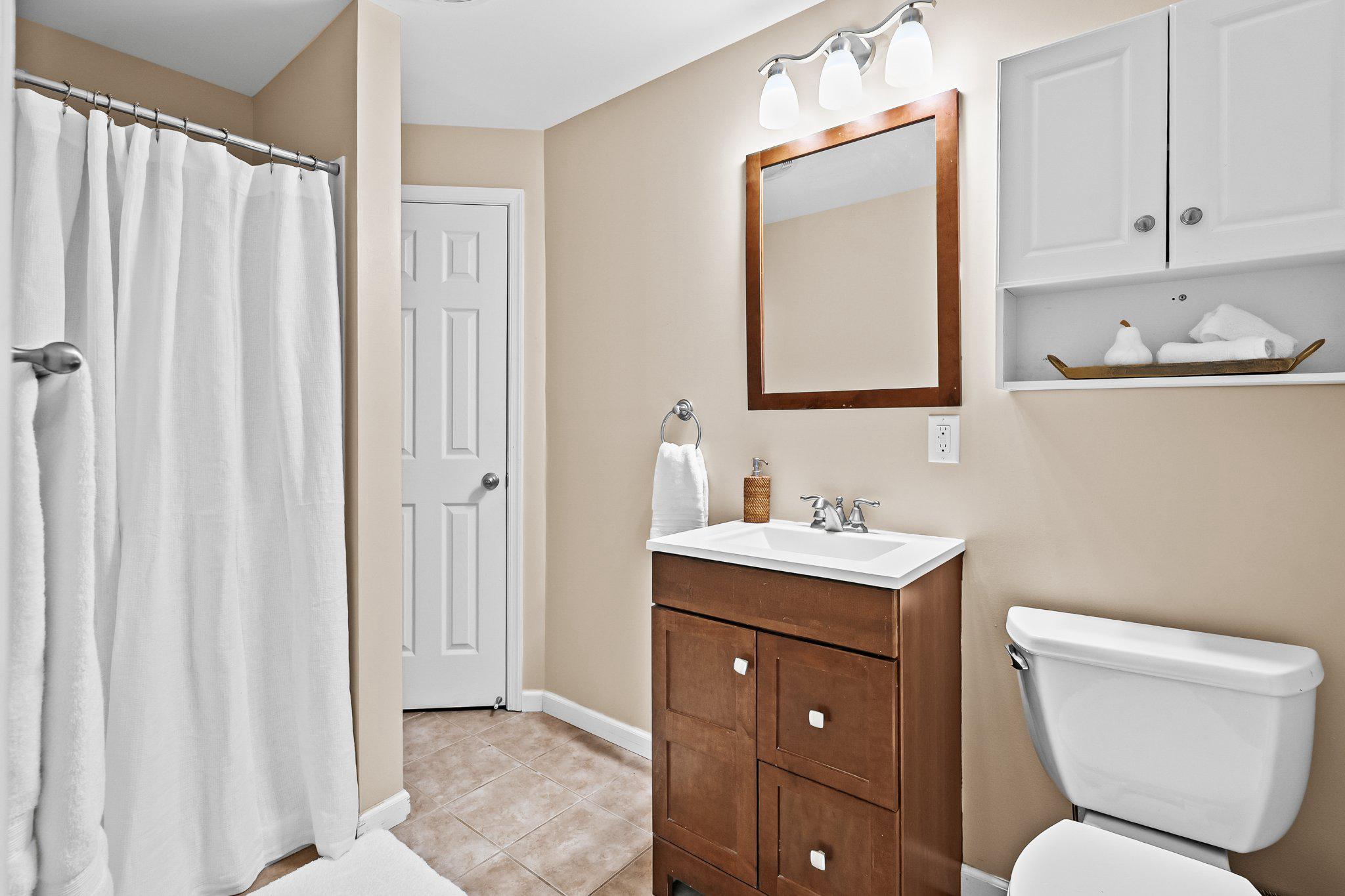 17446 LETHRIDGE CIRCLE