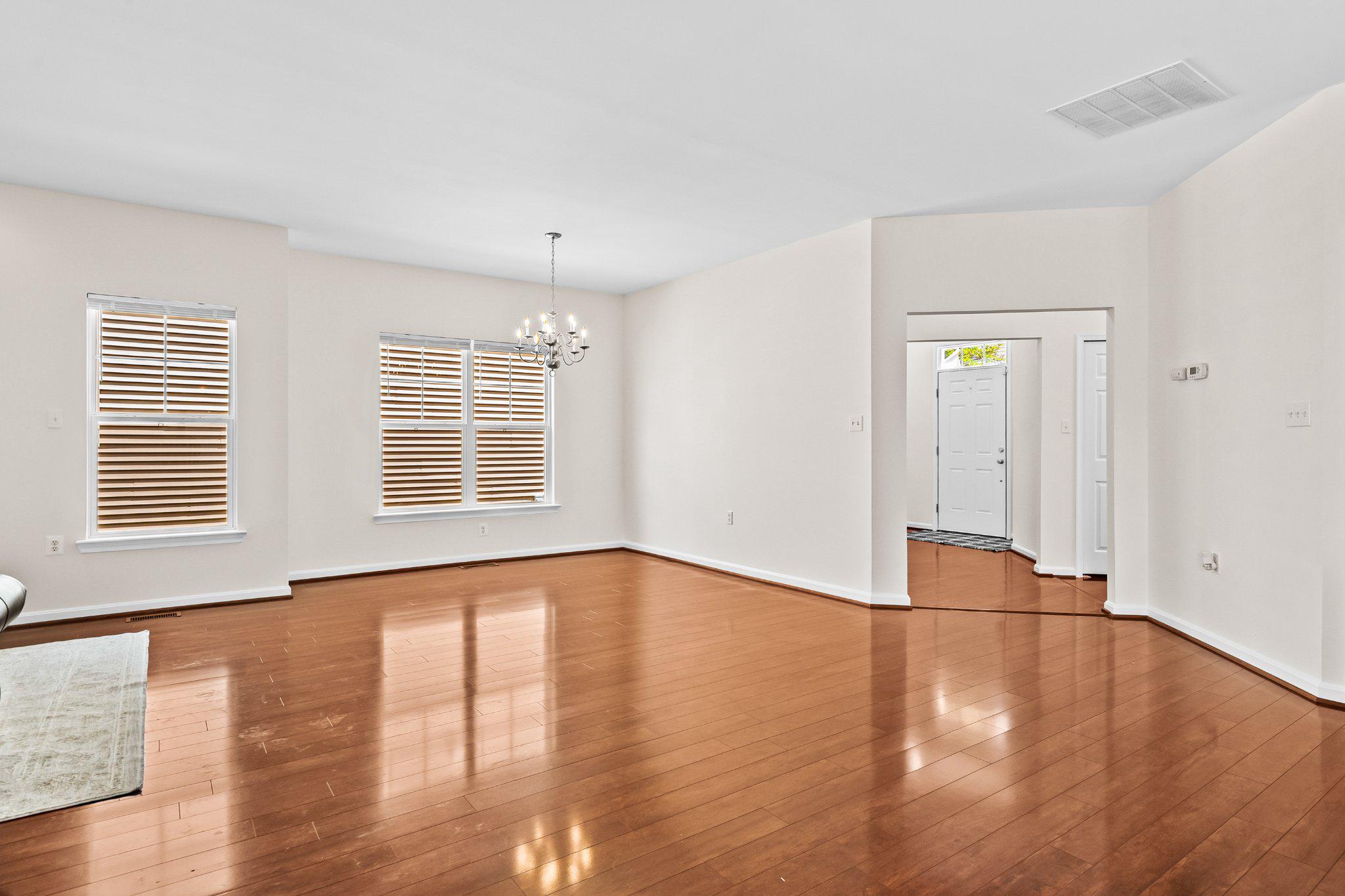 17446 LETHRIDGE CIRCLE