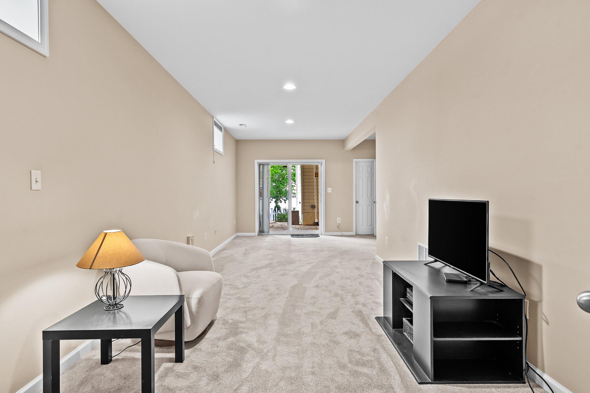 17446 LETHRIDGE CIRCLE