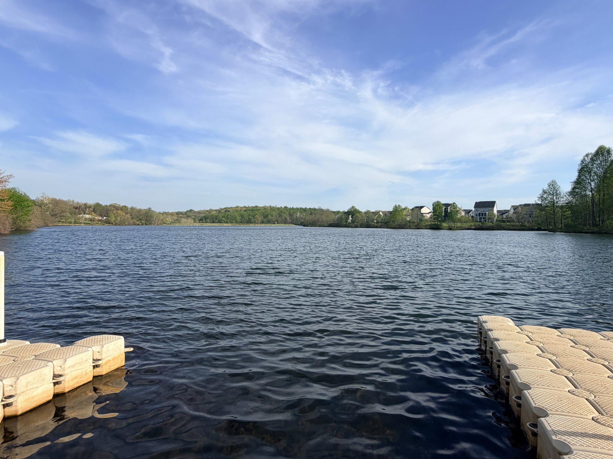 17446 LETHRIDGE CIRCLE