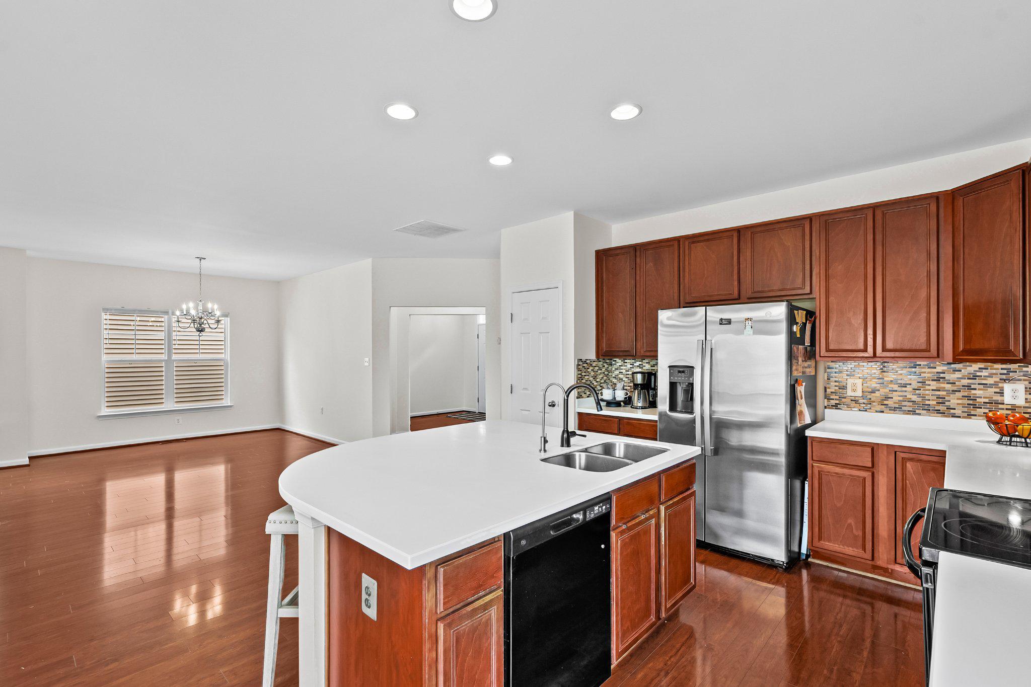 17446 LETHRIDGE CIRCLE