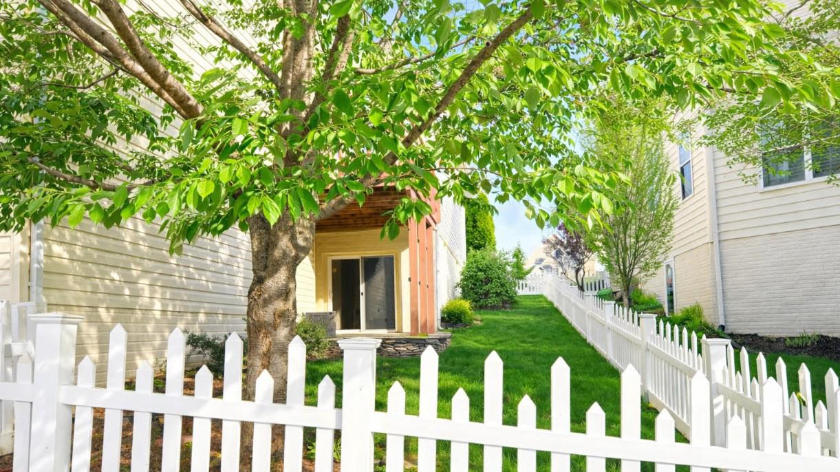 17446 LETHRIDGE CIRCLE