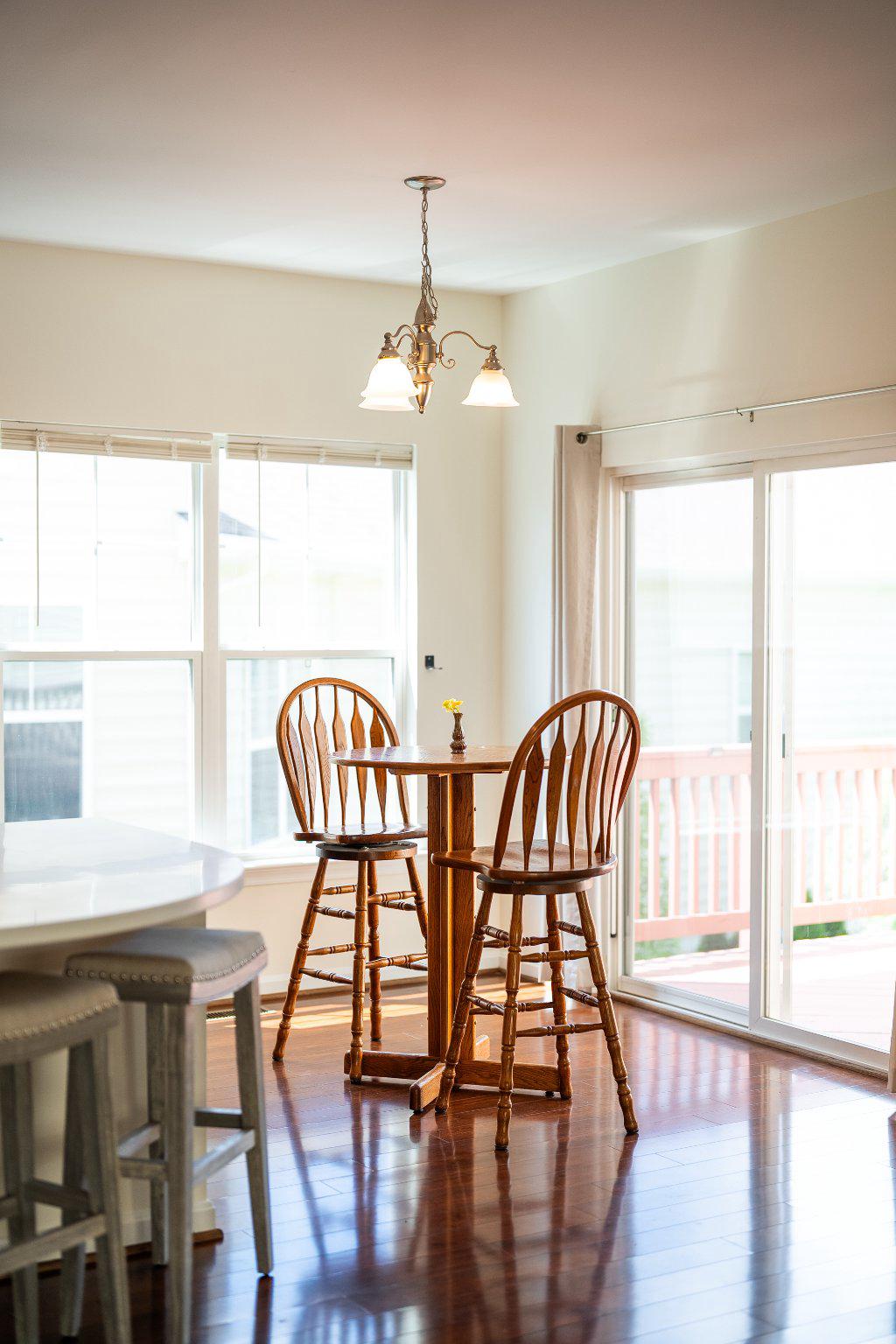 17446 LETHRIDGE CIRCLE