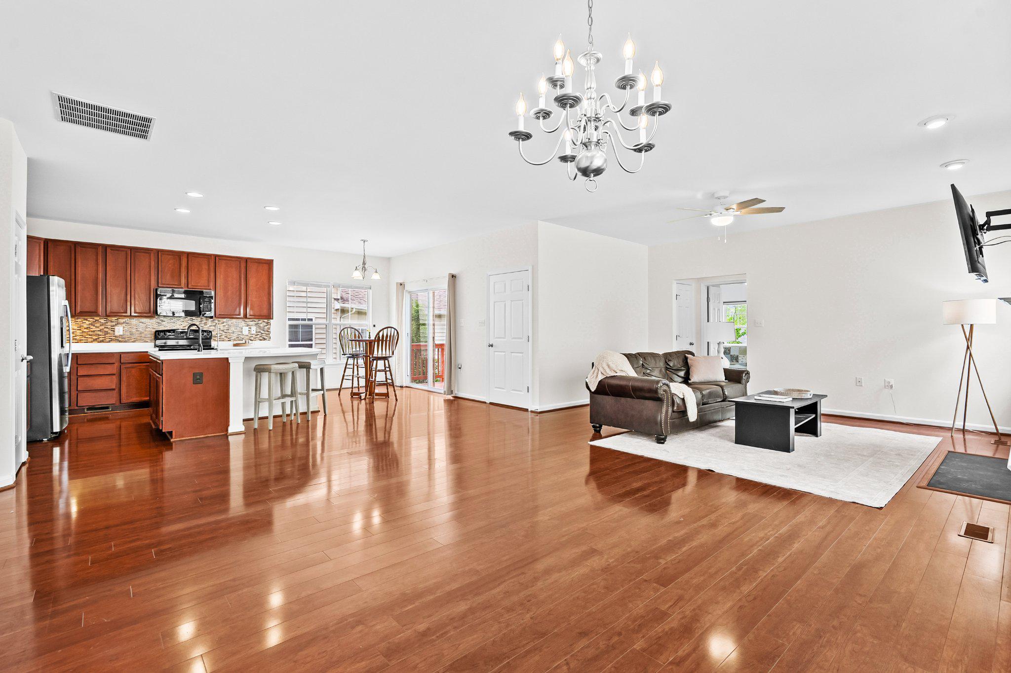 17446 LETHRIDGE CIRCLE