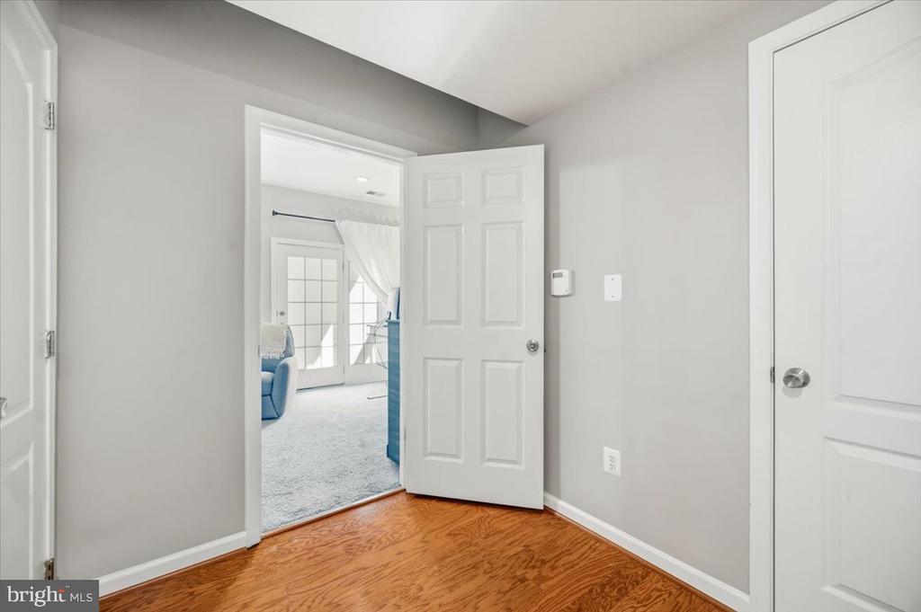 210 ELDER TERRACE