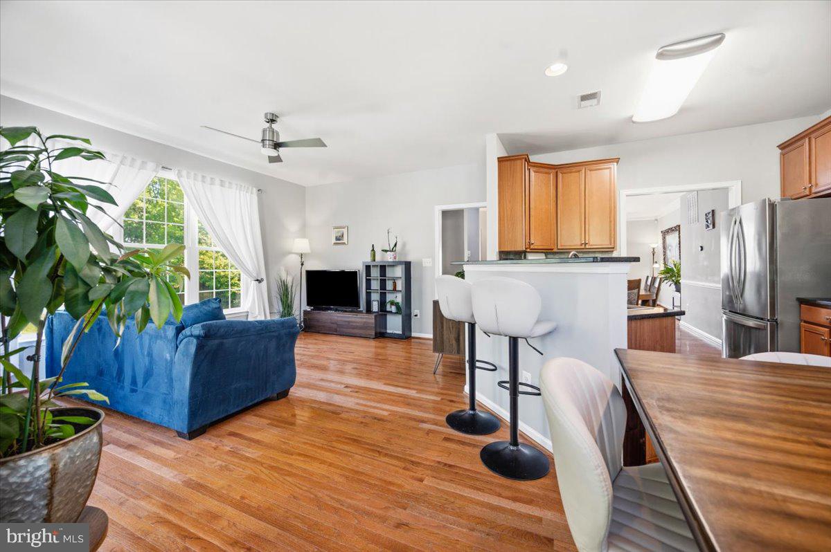 210 ELDER TERRACE