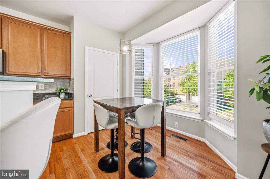 210 ELDER TERRACE