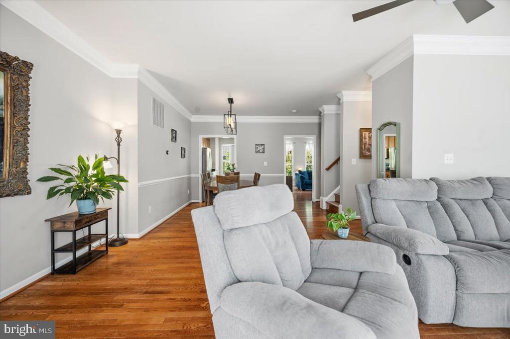 210 ELDER TERRACE