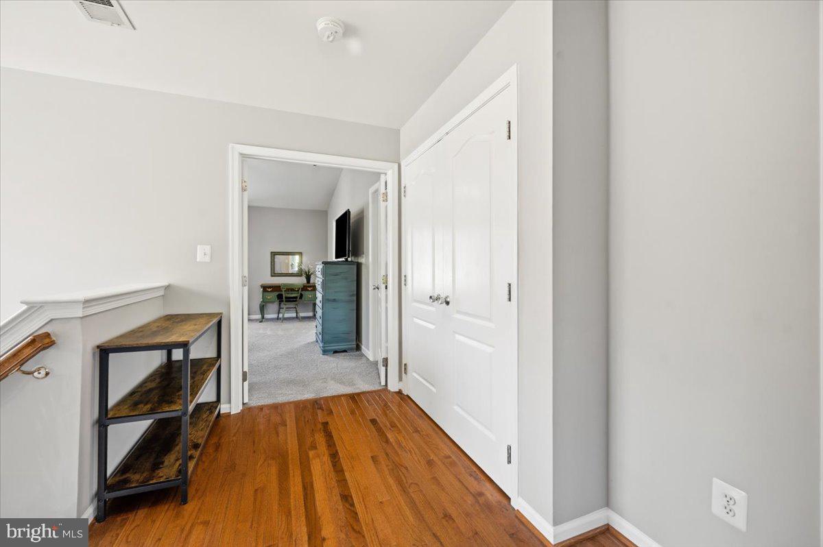 210 ELDER TERRACE