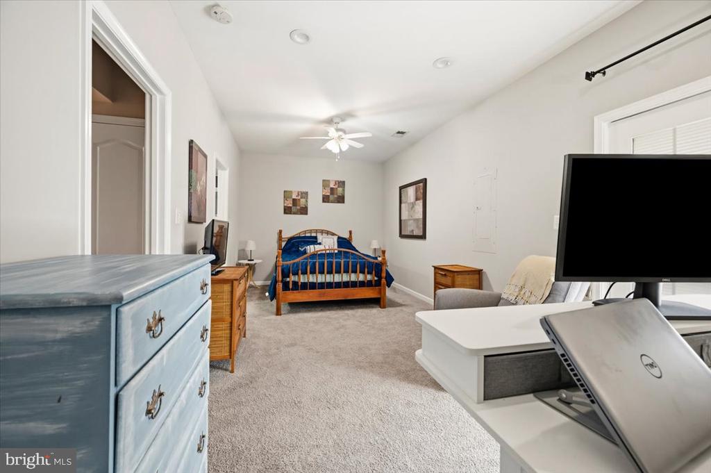 210 ELDER TERRACE