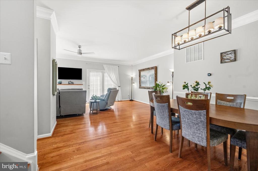 210 ELDER TERRACE
