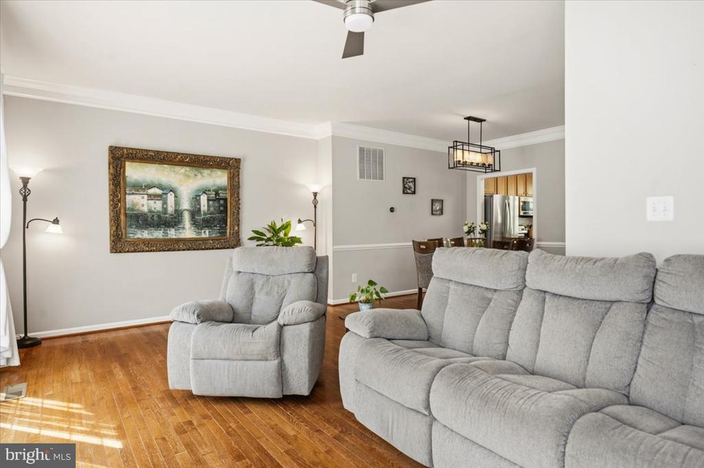 210 ELDER TERRACE