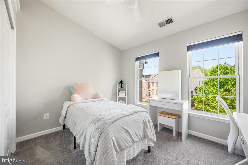 210 ELDER TERRACE