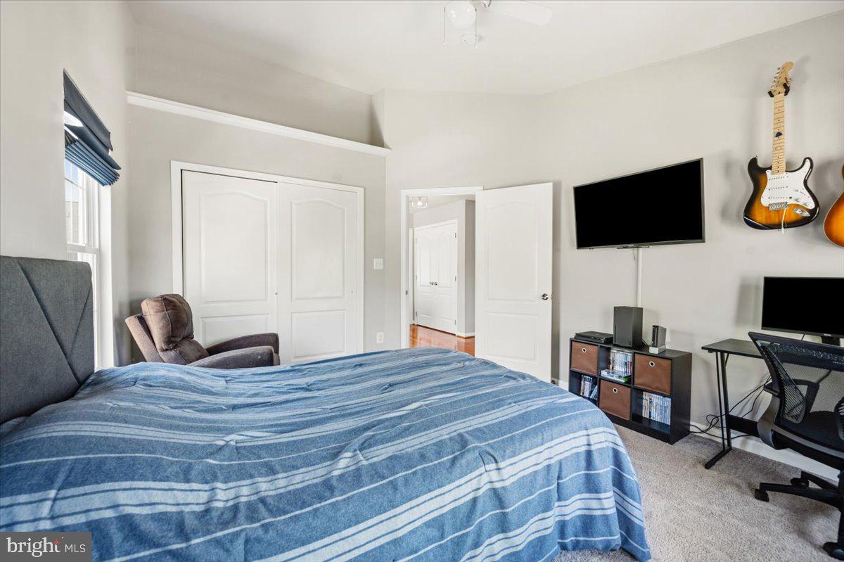 210 ELDER TERRACE