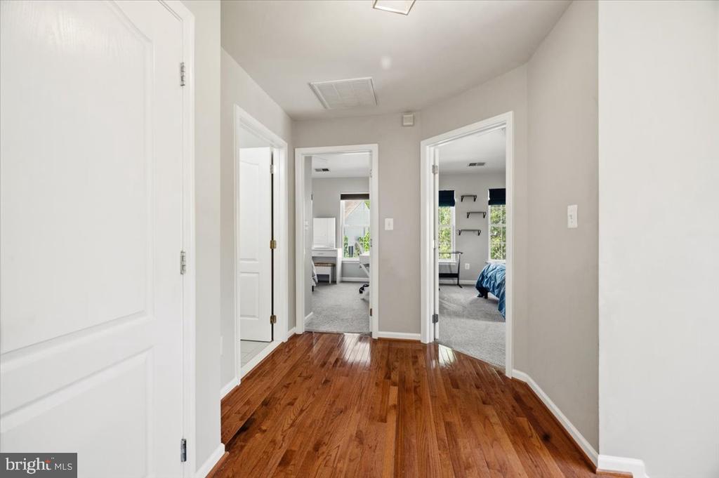 210 ELDER TERRACE