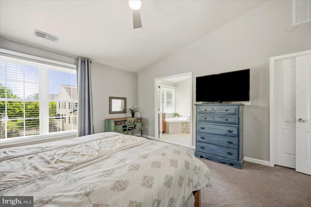 210 ELDER TERRACE