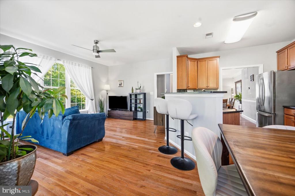 210 ELDER TERRACE