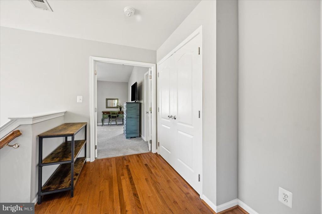 210 ELDER TERRACE