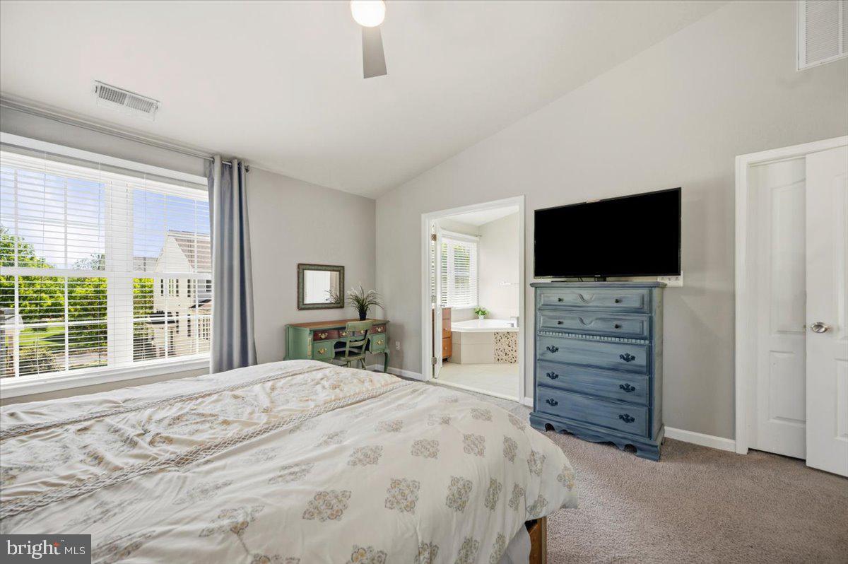 210 ELDER TERRACE