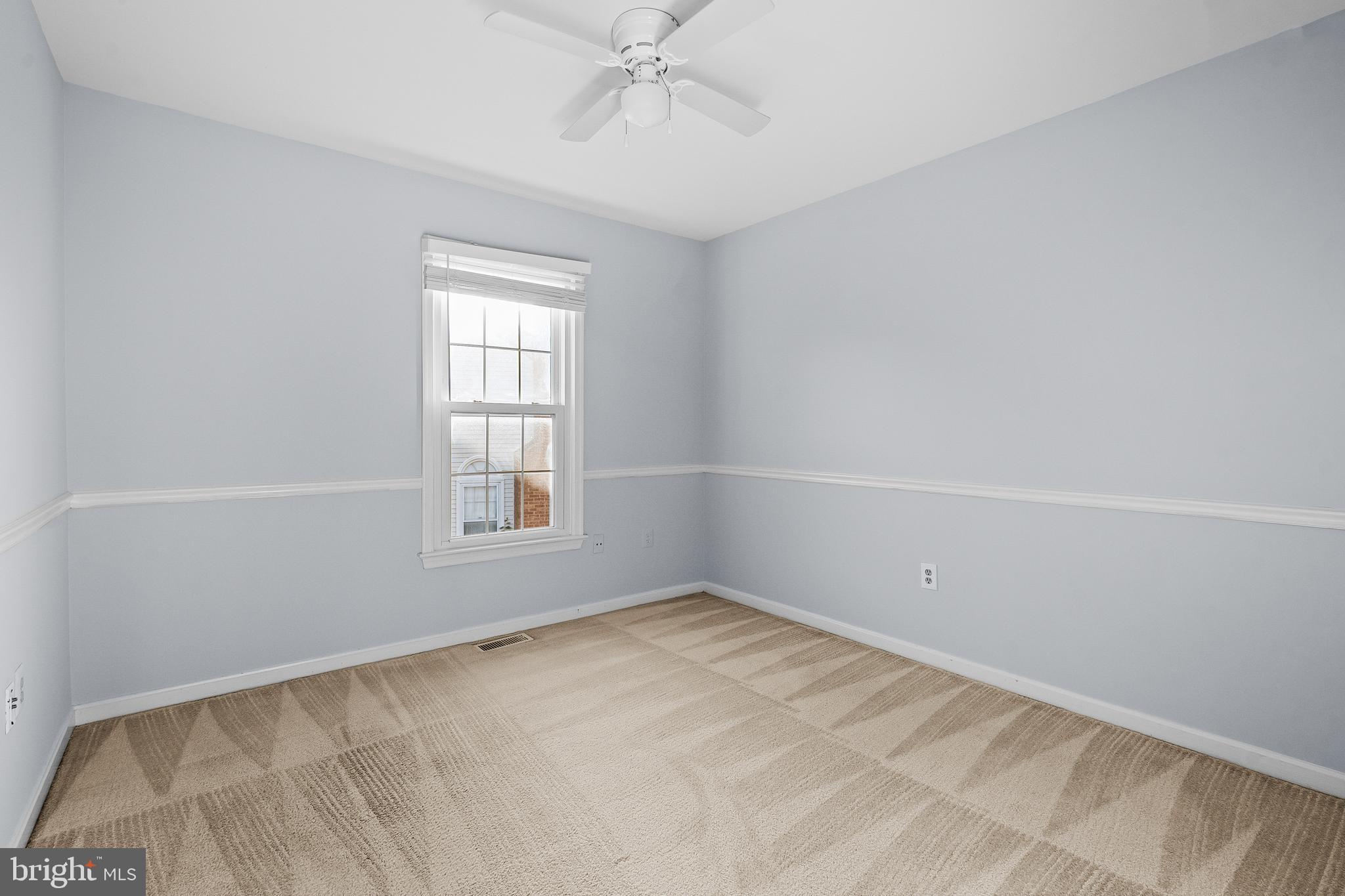 25 WHITTINGHAM CIRCLE