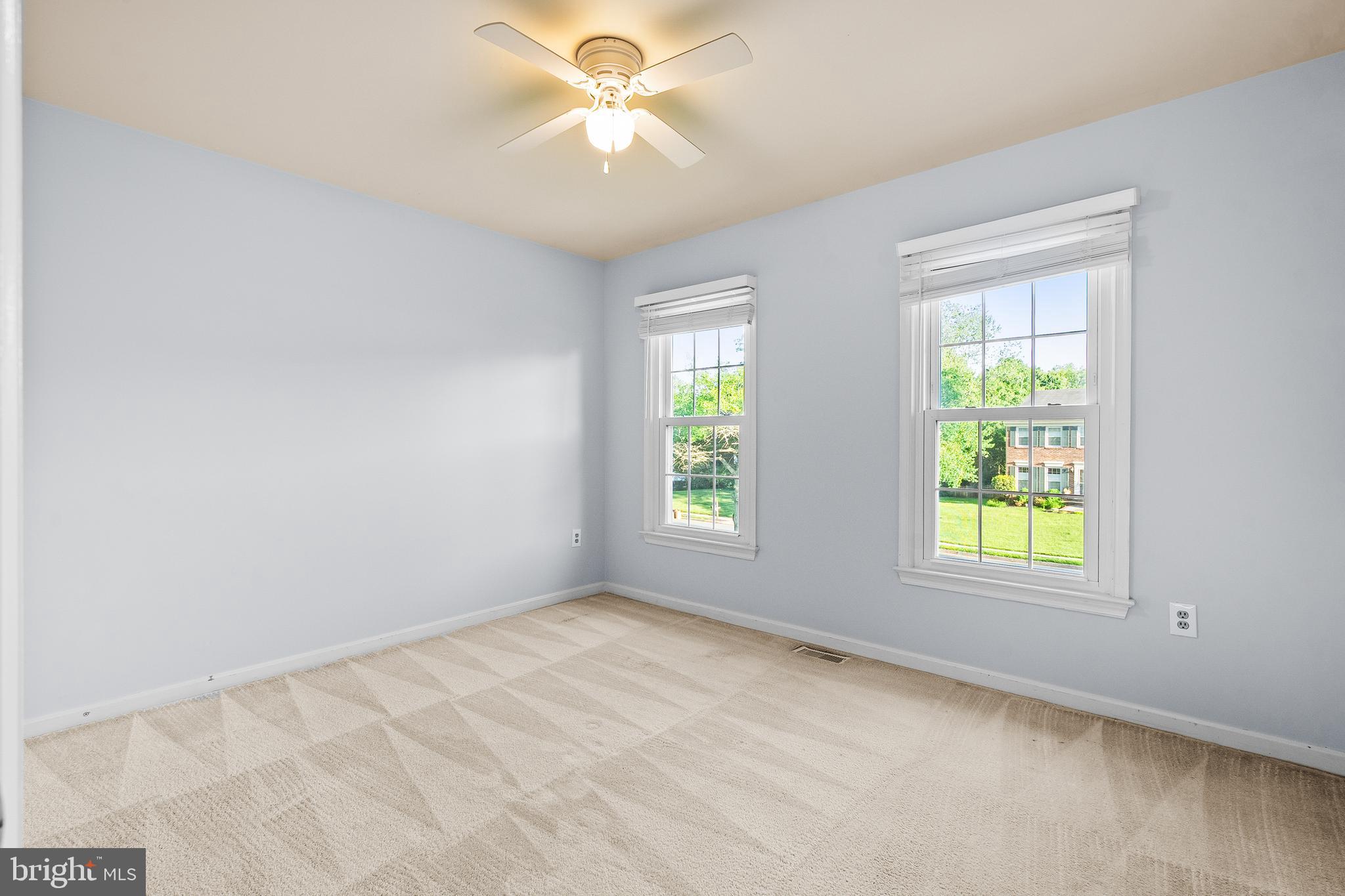25 WHITTINGHAM CIRCLE