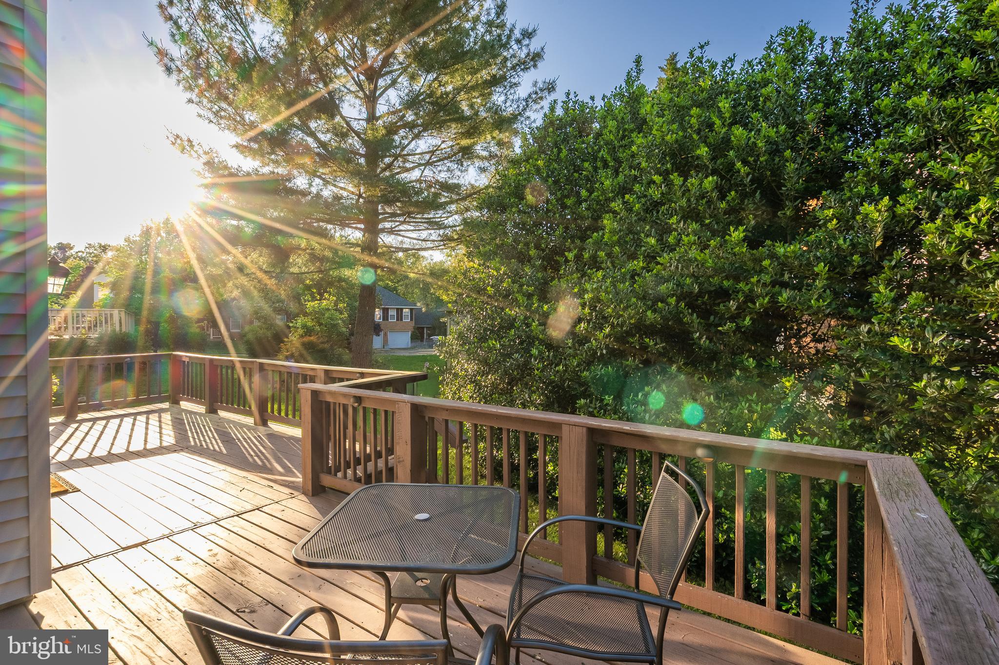 25 WHITTINGHAM CIRCLE