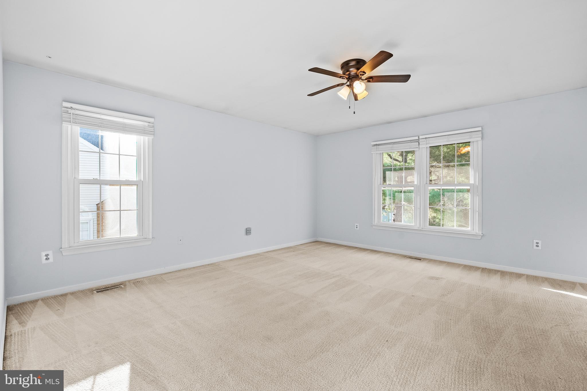 25 WHITTINGHAM CIRCLE