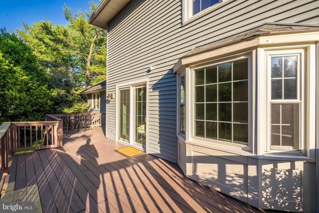 25 WHITTINGHAM CIRCLE