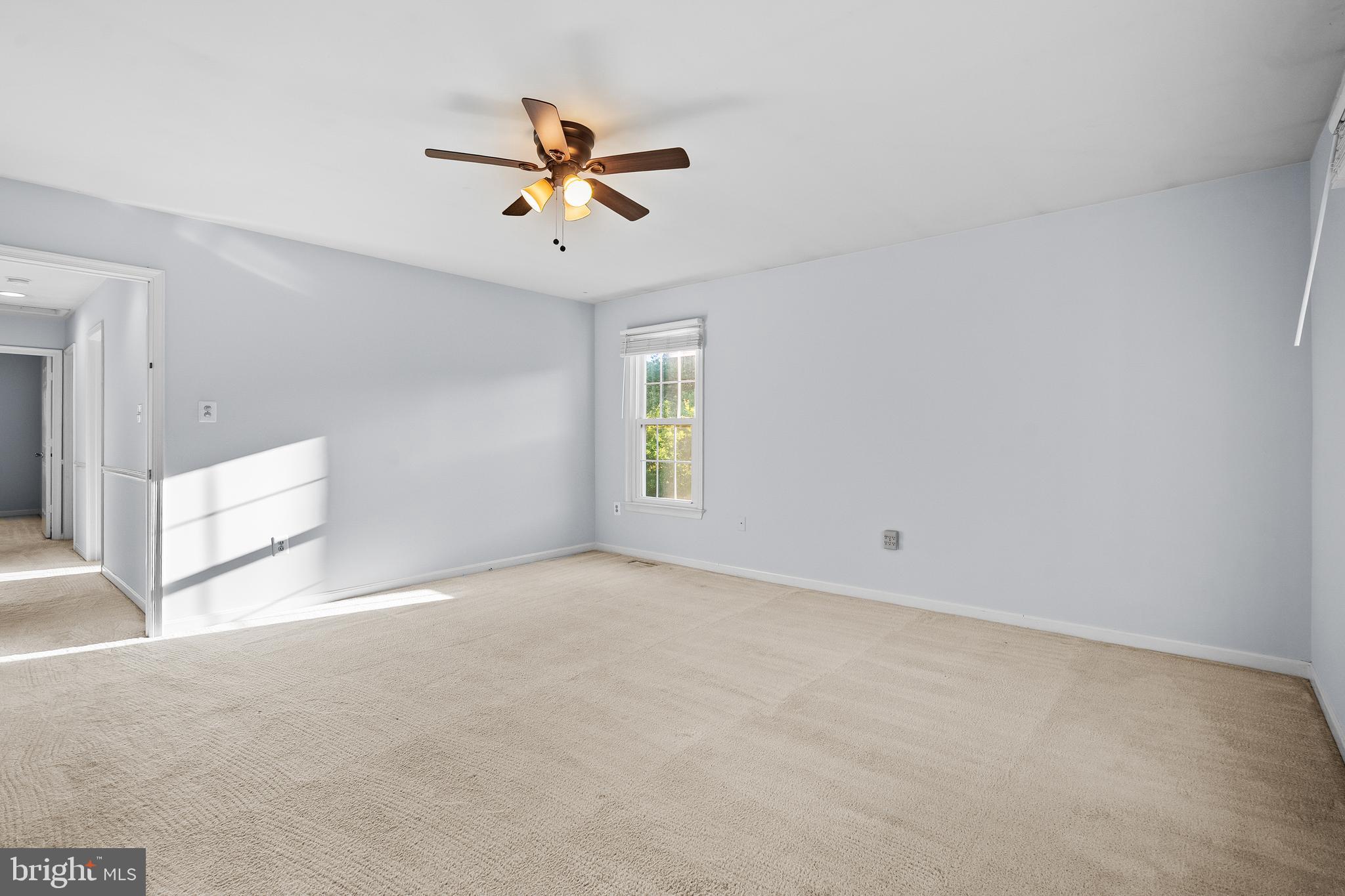 25 WHITTINGHAM CIRCLE