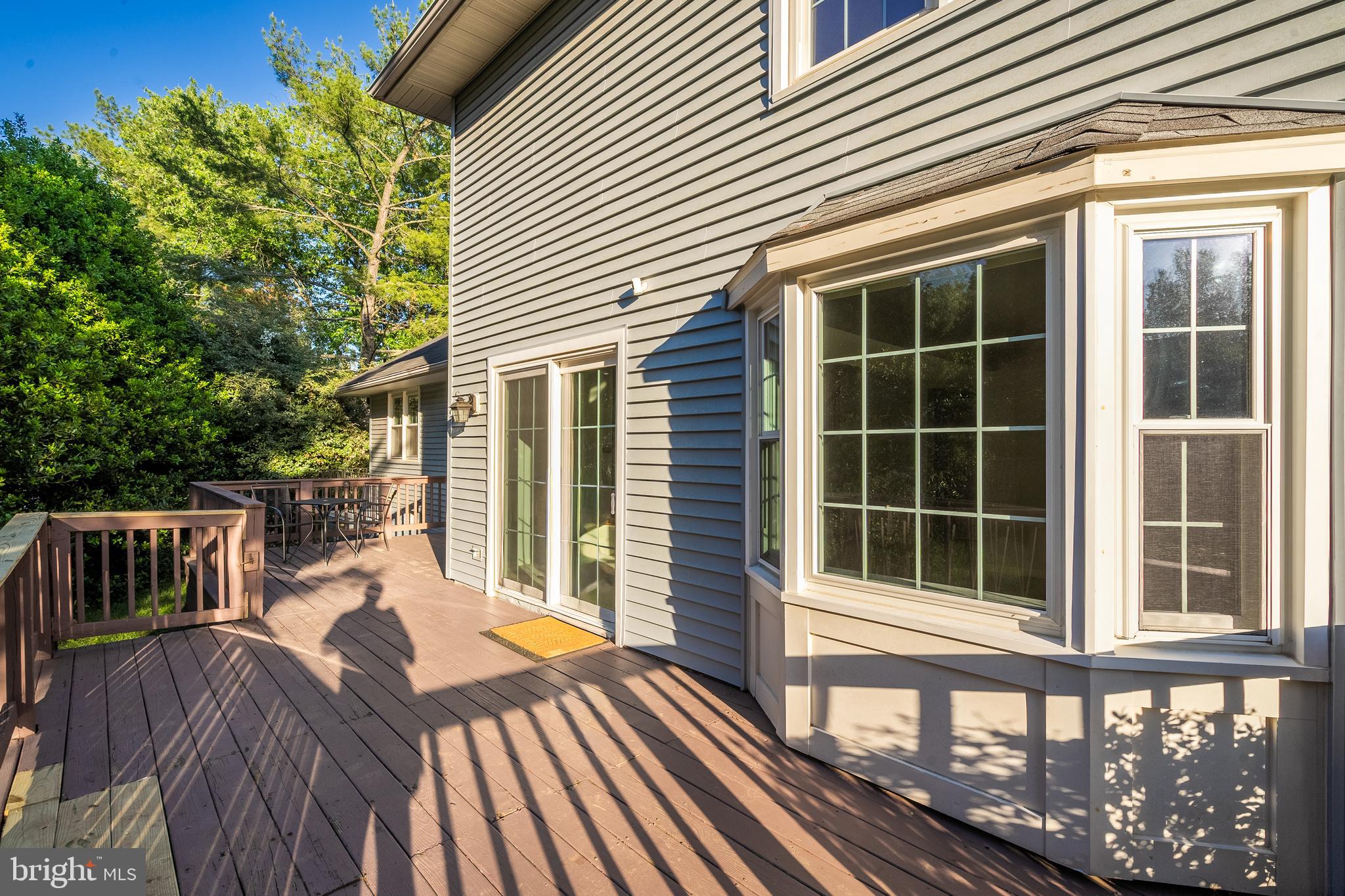 25 WHITTINGHAM CIRCLE