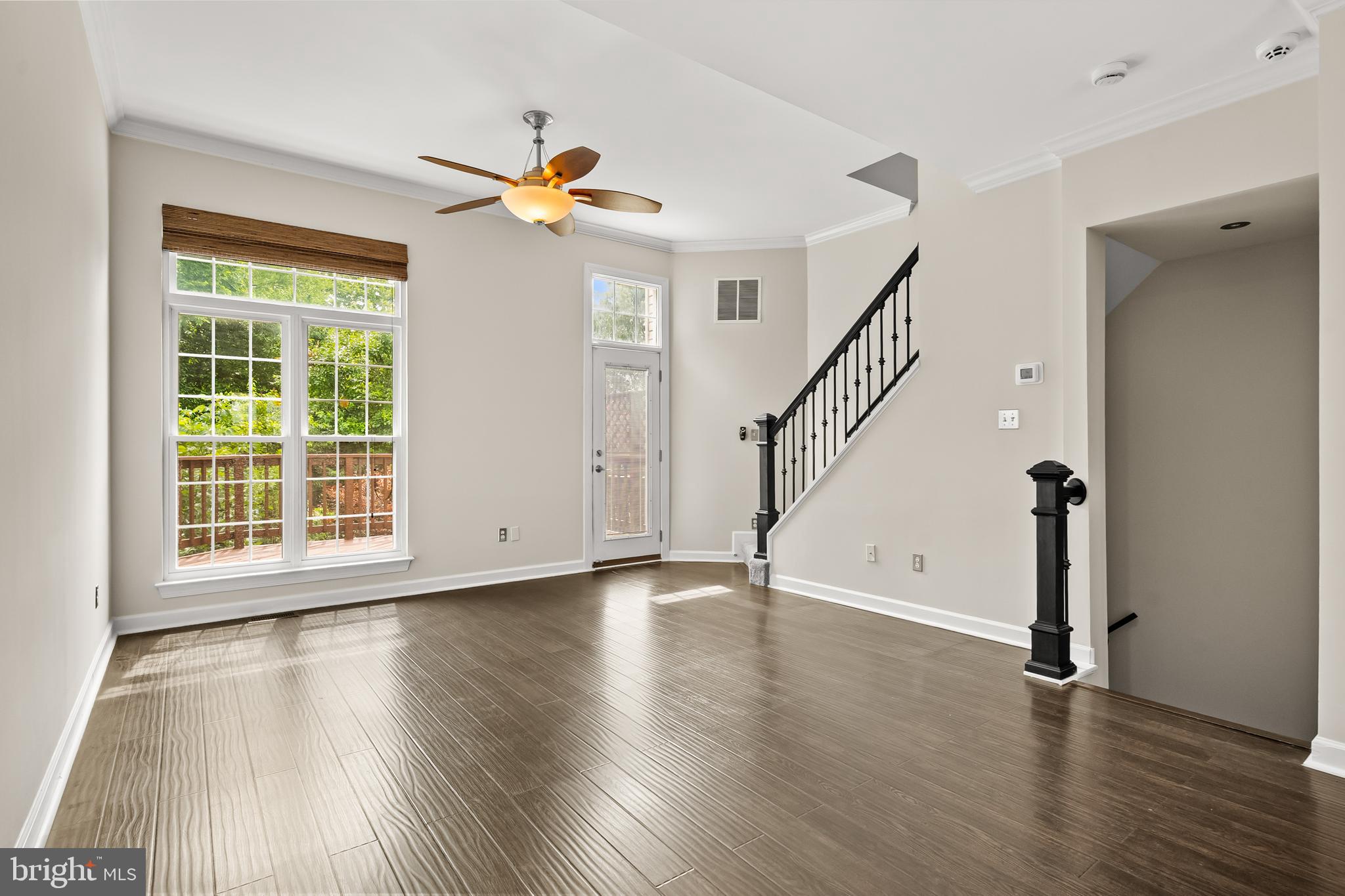 47690 WOOLCOTT SQUARE