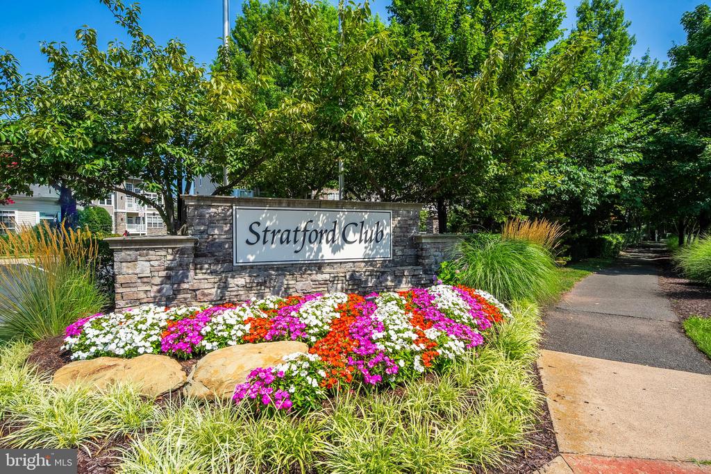 514 SUNSET VIEW Unit: 207