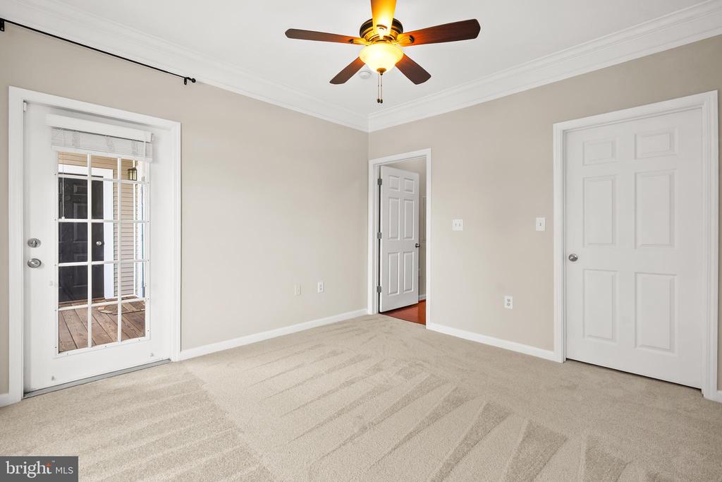 514 SUNSET VIEW Unit: 207