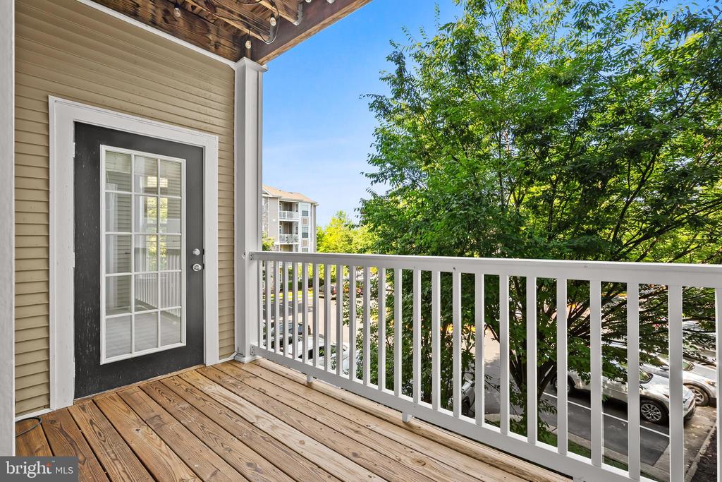 514 SUNSET VIEW Unit: 207