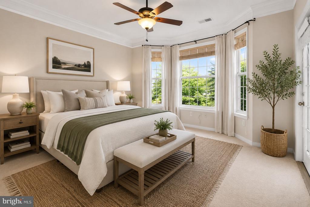 514 SUNSET VIEW Unit: 207
