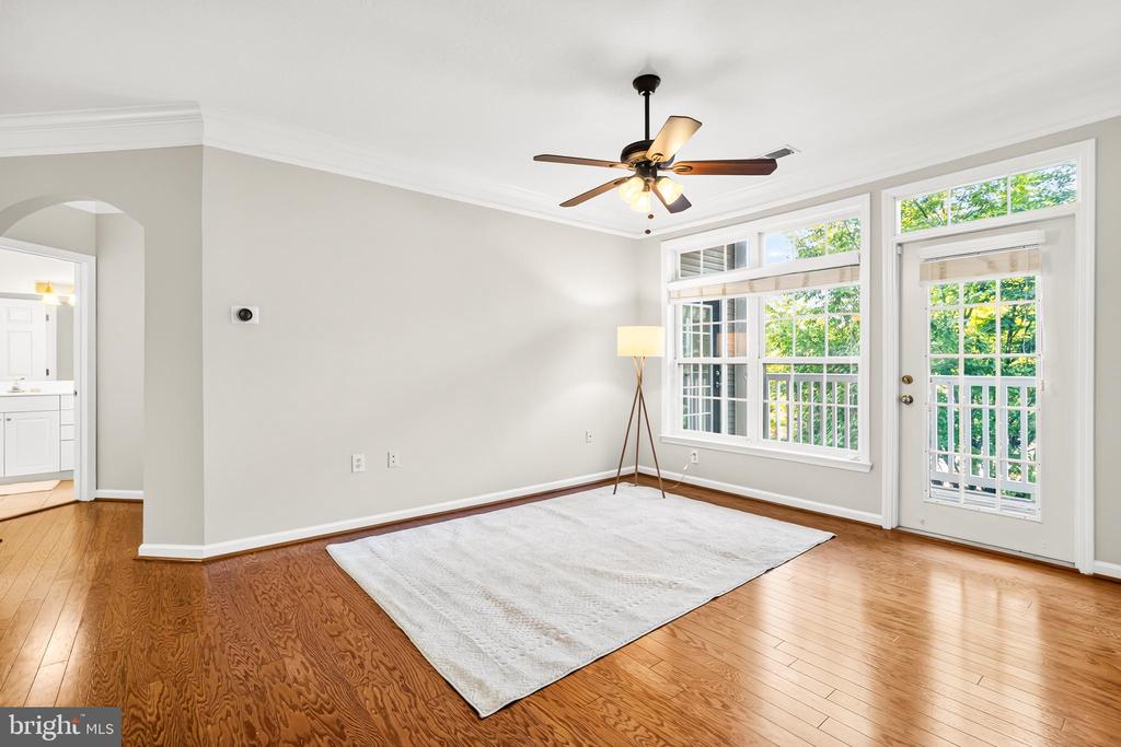 514 SUNSET VIEW Unit: 207